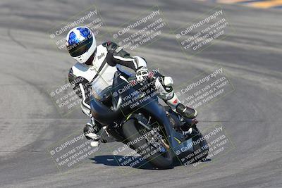 media/Feb-03-2024-SoCal Trackdays (Sat) [[767c60a41c]]/1-Turns 9 and 10 (940am)/